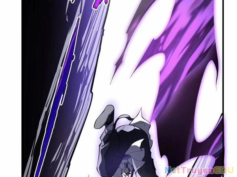 Ta Ký Kết Khế Ước Với Chính Mình 81 trang 96