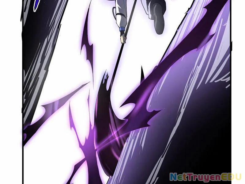 Ta Ký Kết Khế Ước Với Chính Mình 81 trang 97