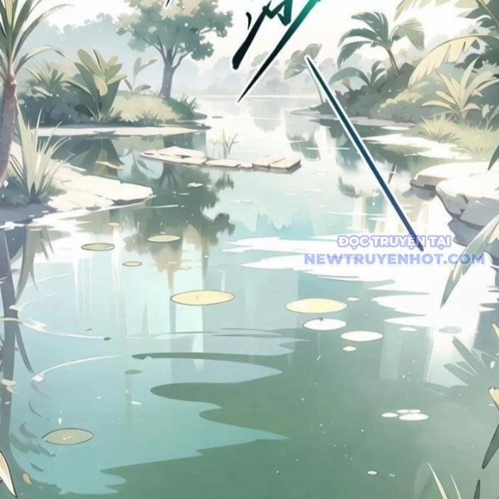 Ta Ký Kết Khế Ước Với Chính Mình 82 trang 1