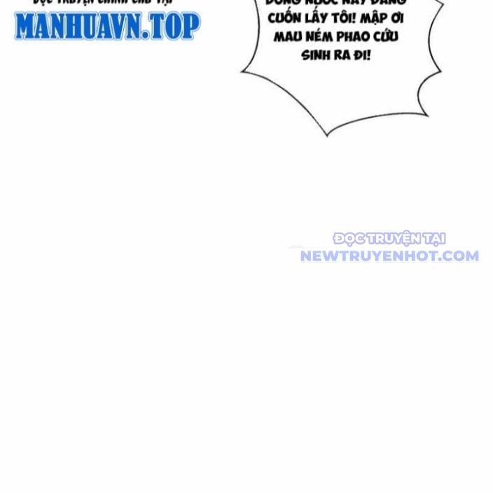 Ta Ký Kết Khế Ước Với Chính Mình 82 trang 10