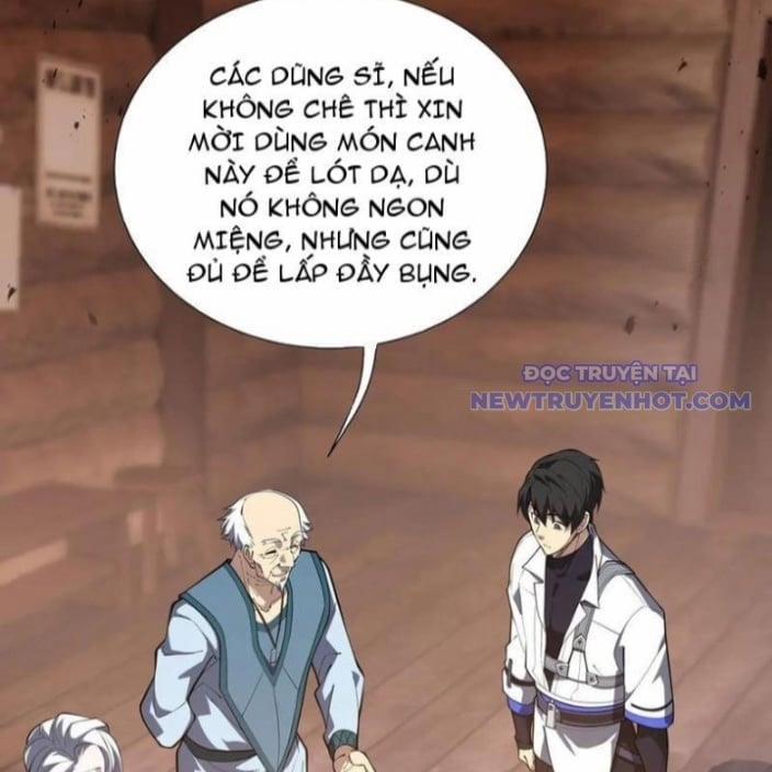 Ta Ký Kết Khế Ước Với Chính Mình 82 trang 103