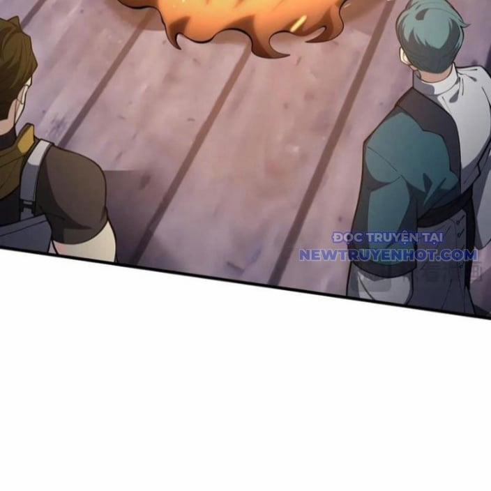 Ta Ký Kết Khế Ước Với Chính Mình 82 trang 105