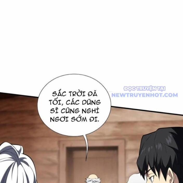 Ta Ký Kết Khế Ước Với Chính Mình 82 trang 106