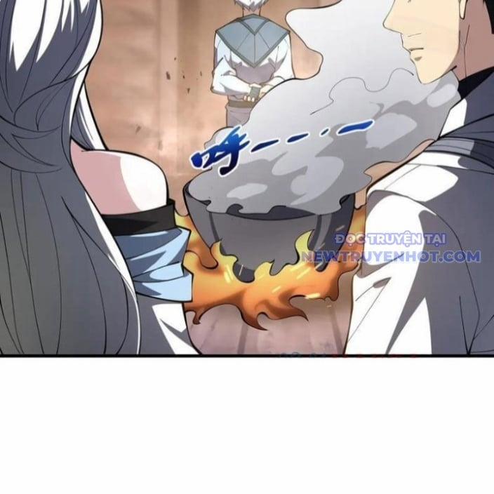 Ta Ký Kết Khế Ước Với Chính Mình 82 trang 107