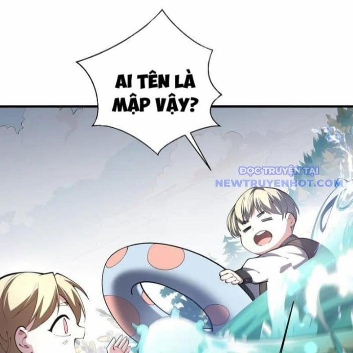 Ta Ký Kết Khế Ước Với Chính Mình 82 trang 11