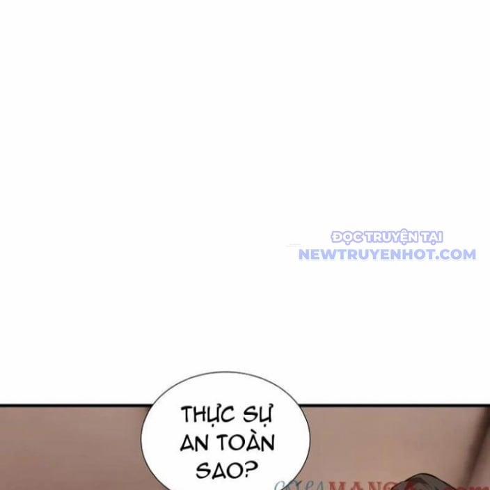 Ta Ký Kết Khế Ước Với Chính Mình 82 trang 113