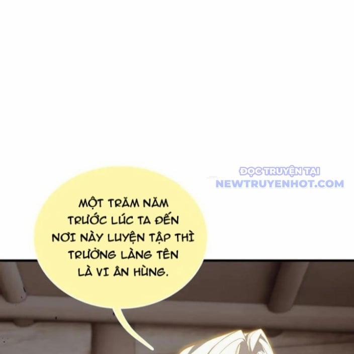 Ta Ký Kết Khế Ước Với Chính Mình 82 trang 116