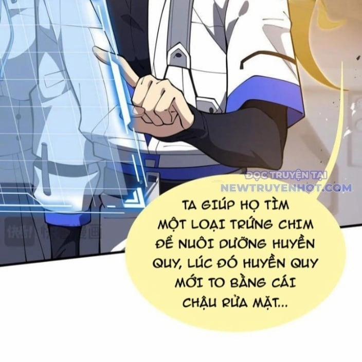 Ta Ký Kết Khế Ước Với Chính Mình 82 trang 118