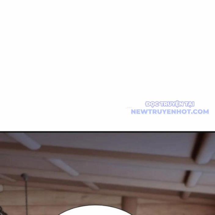 Ta Ký Kết Khế Ước Với Chính Mình 82 trang 126