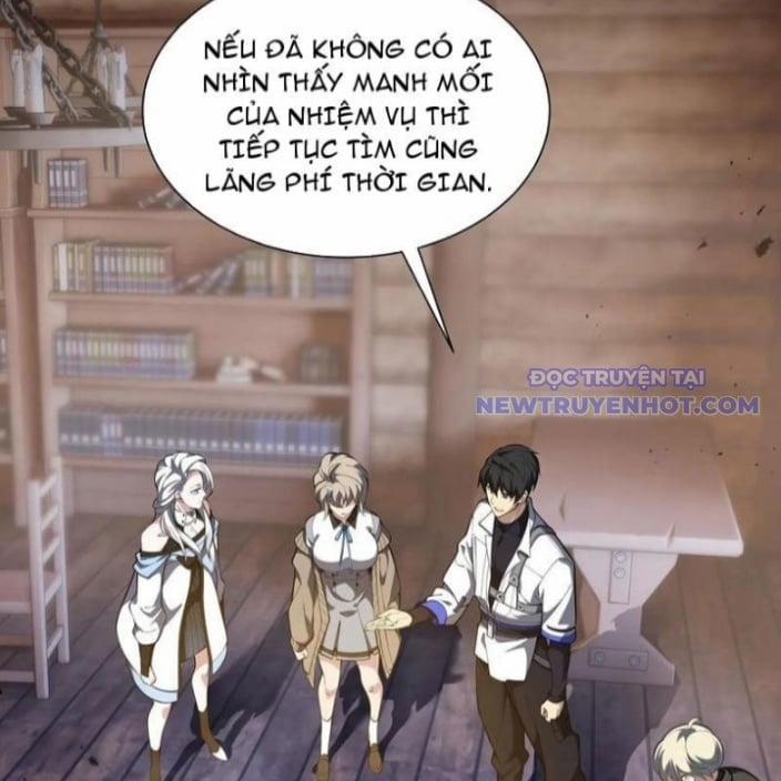 Ta Ký Kết Khế Ước Với Chính Mình 82 trang 127