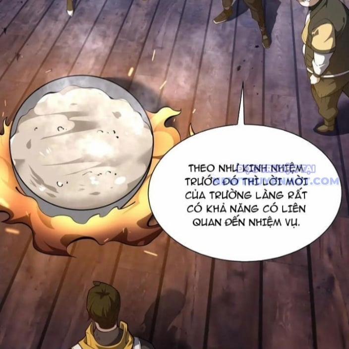 Ta Ký Kết Khế Ước Với Chính Mình 82 trang 128