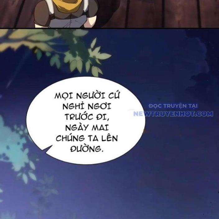 Ta Ký Kết Khế Ước Với Chính Mình 82 trang 129