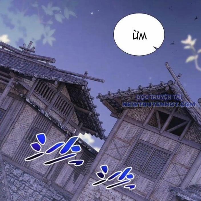 Ta Ký Kết Khế Ước Với Chính Mình 82 trang 130