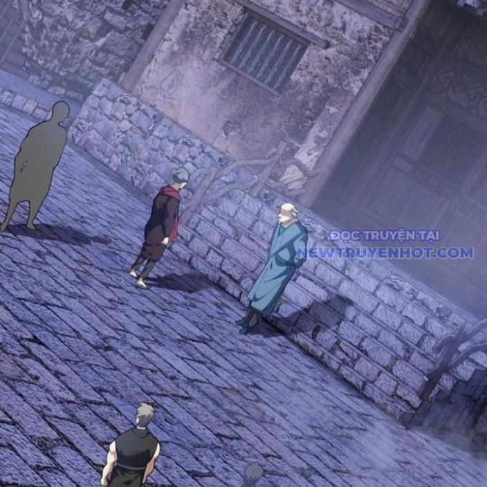 Ta Ký Kết Khế Ước Với Chính Mình 82 trang 131