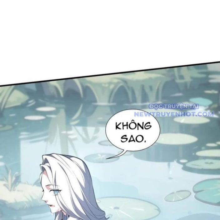 Ta Ký Kết Khế Ước Với Chính Mình 82 trang 16