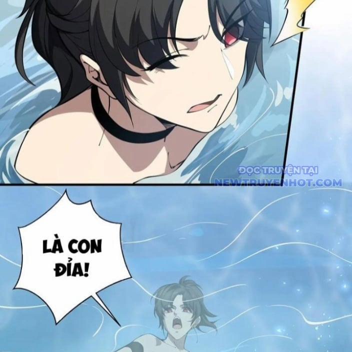 Ta Ký Kết Khế Ước Với Chính Mình 82 trang 19