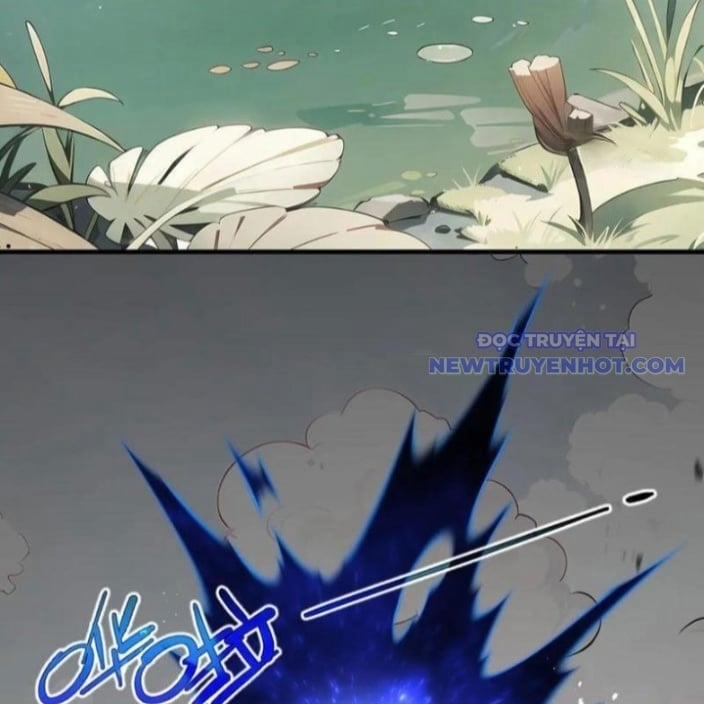 Ta Ký Kết Khế Ước Với Chính Mình 82 trang 2