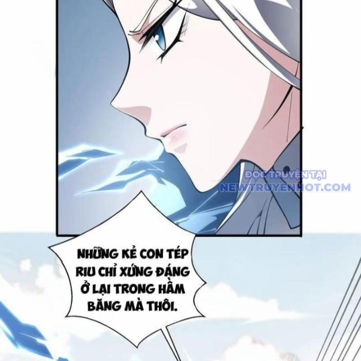 Ta Ký Kết Khế Ước Với Chính Mình 82 trang 25