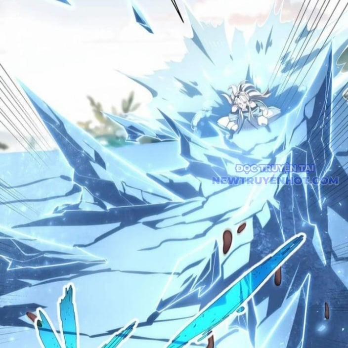 Ta Ký Kết Khế Ước Với Chính Mình 82 trang 26