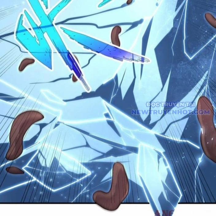 Ta Ký Kết Khế Ước Với Chính Mình 82 trang 27