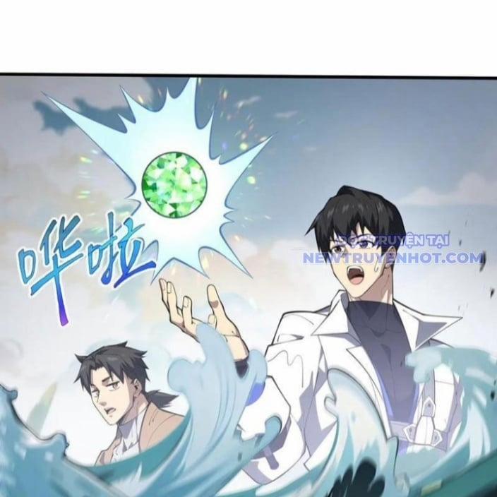 Ta Ký Kết Khế Ước Với Chính Mình 82 trang 30