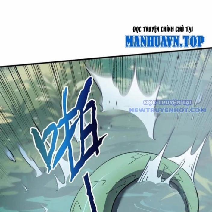 Ta Ký Kết Khế Ước Với Chính Mình 82 trang 32