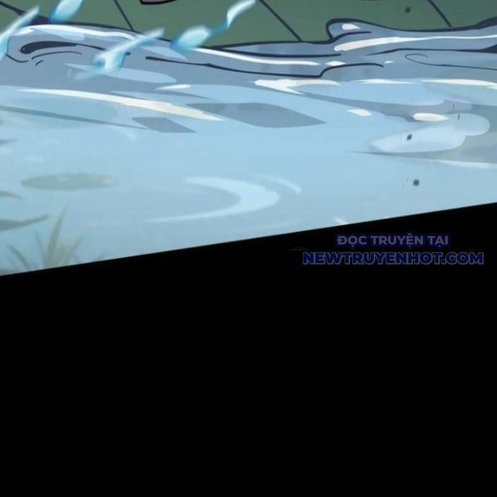 Ta Ký Kết Khế Ước Với Chính Mình 82 trang 42