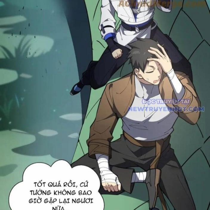 Ta Ký Kết Khế Ước Với Chính Mình 82 trang 47