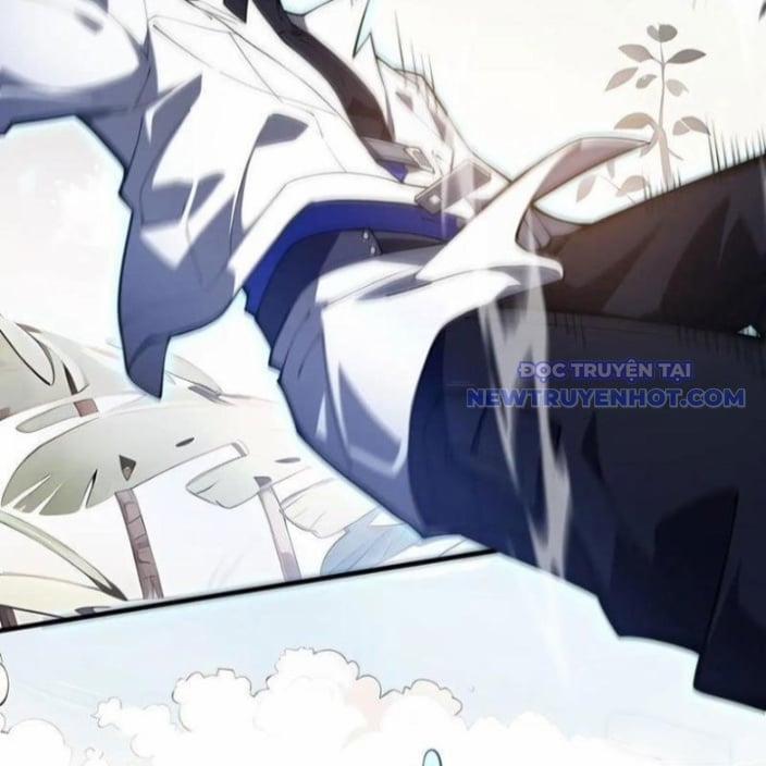 Ta Ký Kết Khế Ước Với Chính Mình 82 trang 5