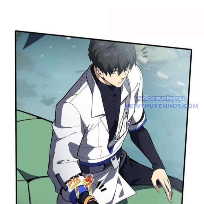 Ta Ký Kết Khế Ước Với Chính Mình 82 trang 50