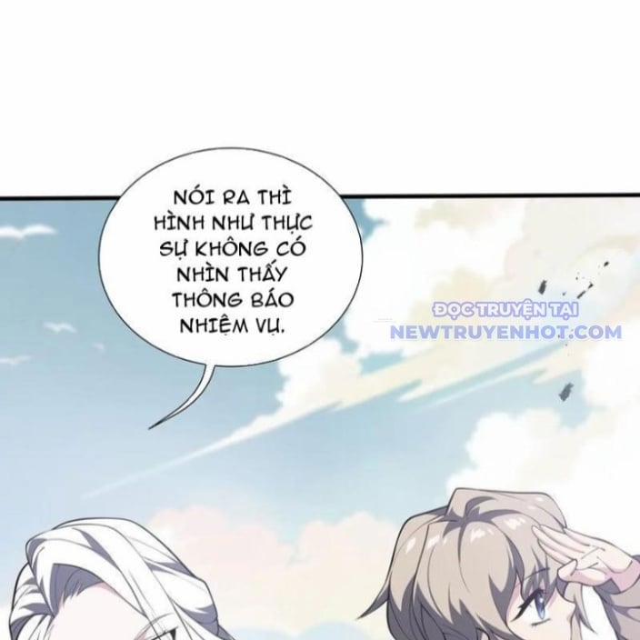 Ta Ký Kết Khế Ước Với Chính Mình 82 trang 54