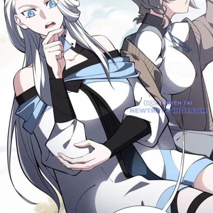 Ta Ký Kết Khế Ước Với Chính Mình 82 trang 55