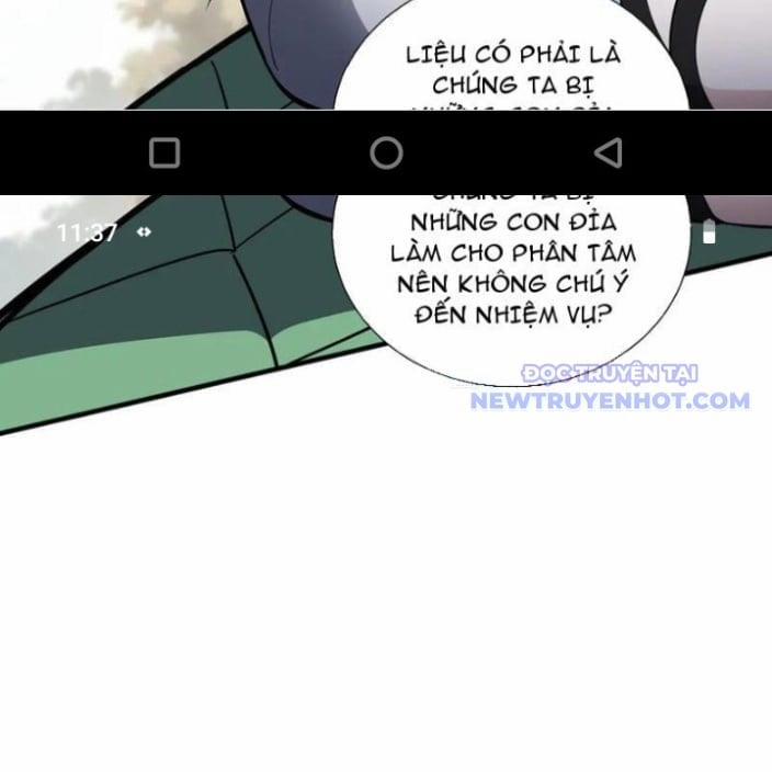 Ta Ký Kết Khế Ước Với Chính Mình 82 trang 56