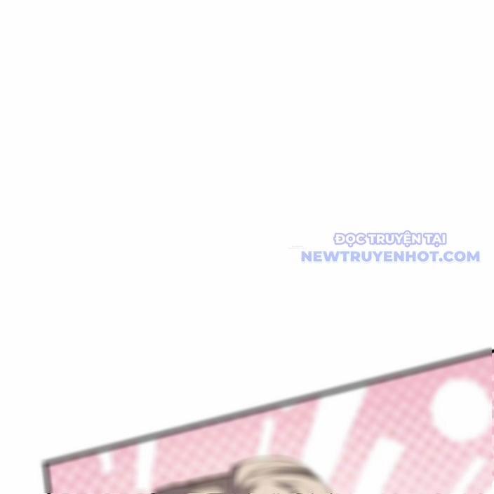 Ta Ký Kết Khế Ước Với Chính Mình 82 trang 57