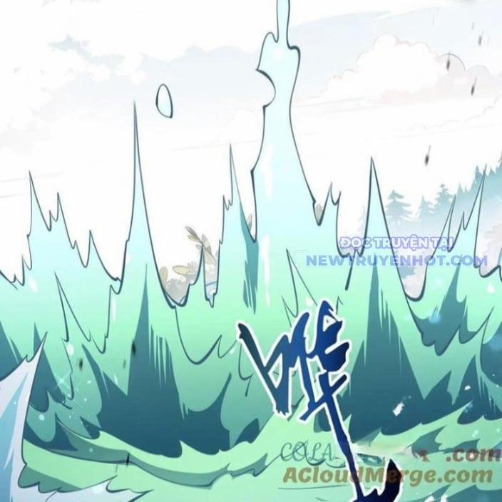 Ta Ký Kết Khế Ước Với Chính Mình 82 trang 6