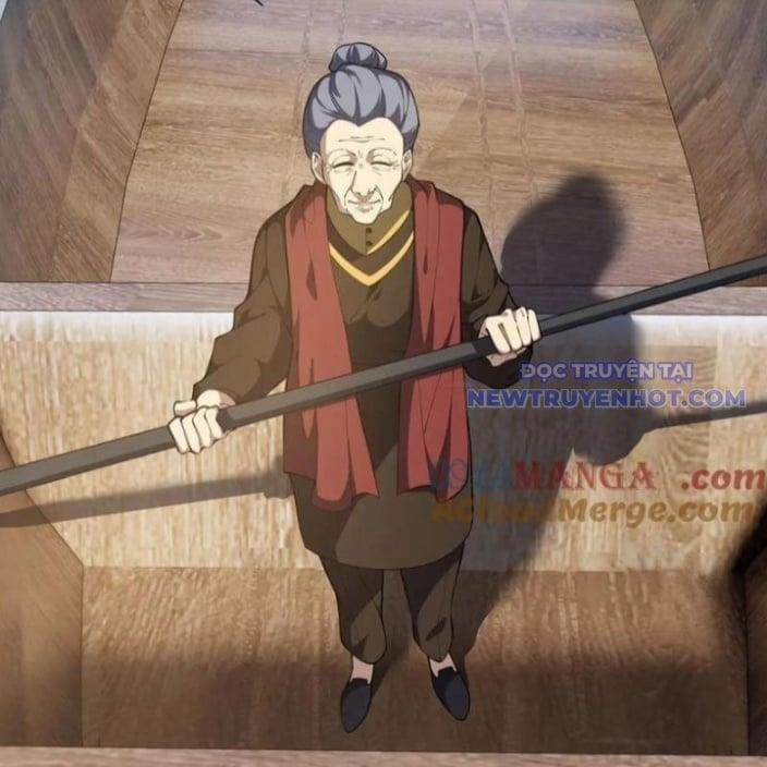 Ta Ký Kết Khế Ước Với Chính Mình 82 trang 62