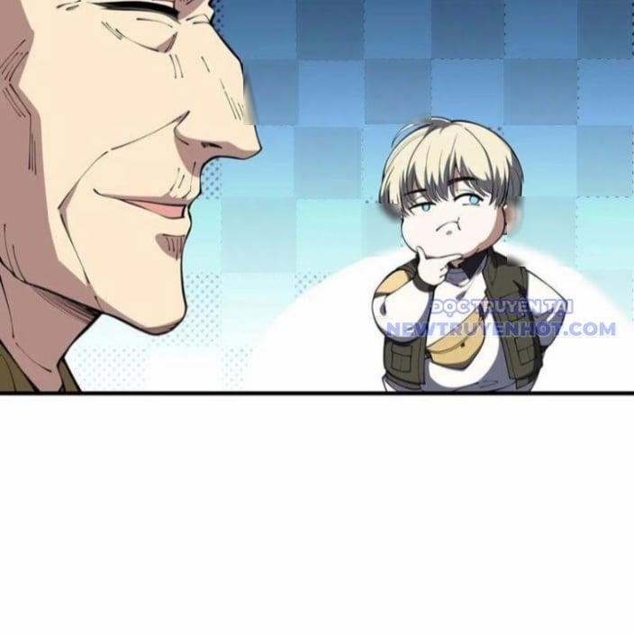 Ta Ký Kết Khế Ước Với Chính Mình 82 trang 64