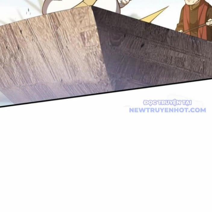 Ta Ký Kết Khế Ước Với Chính Mình 82 trang 66