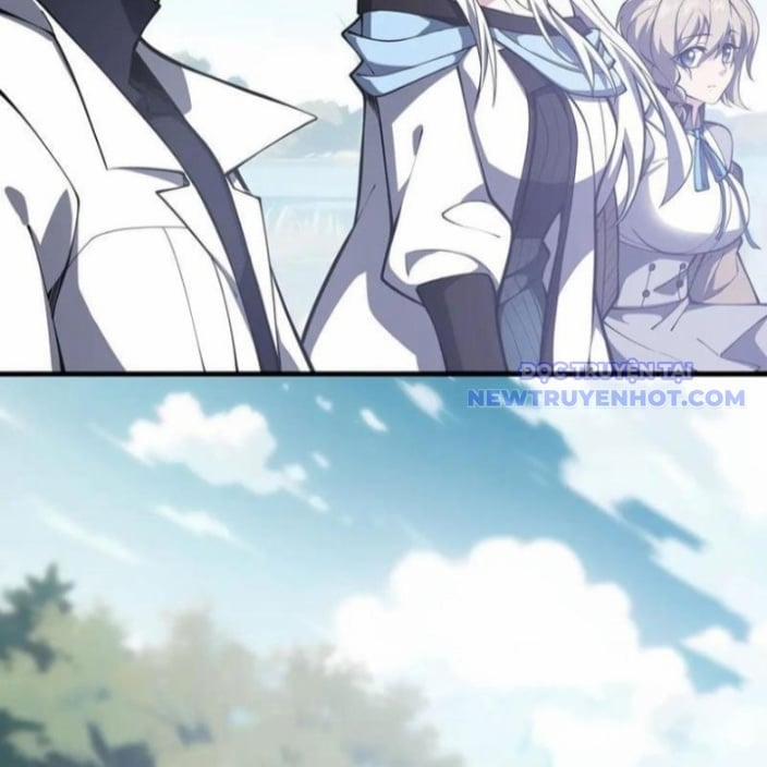 Ta Ký Kết Khế Ước Với Chính Mình 82 trang 68