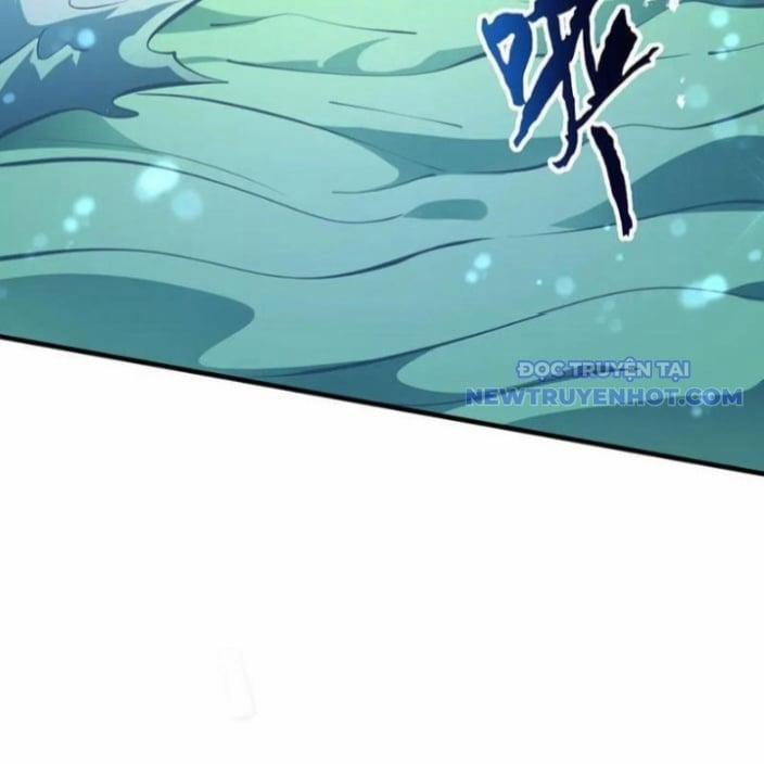 Ta Ký Kết Khế Ước Với Chính Mình 82 trang 7