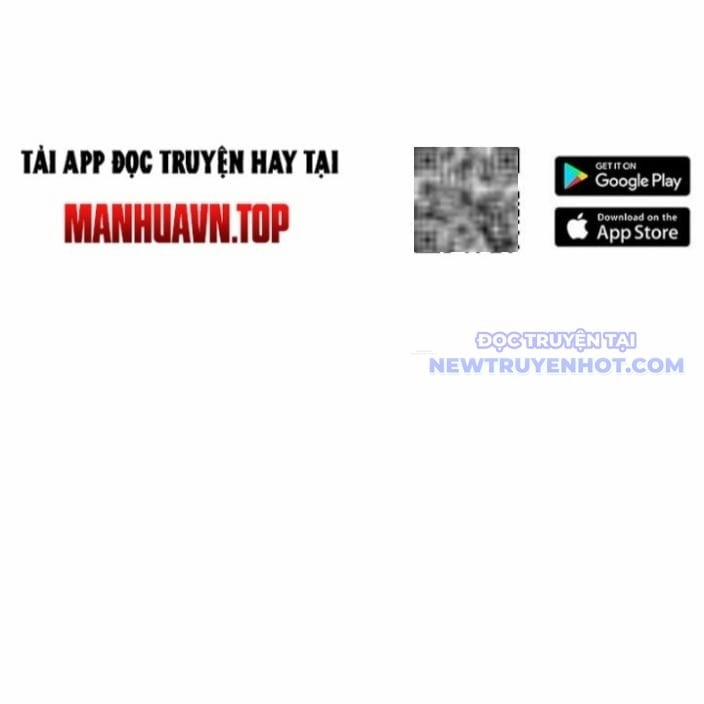 Ta Ký Kết Khế Ước Với Chính Mình 82 trang 72