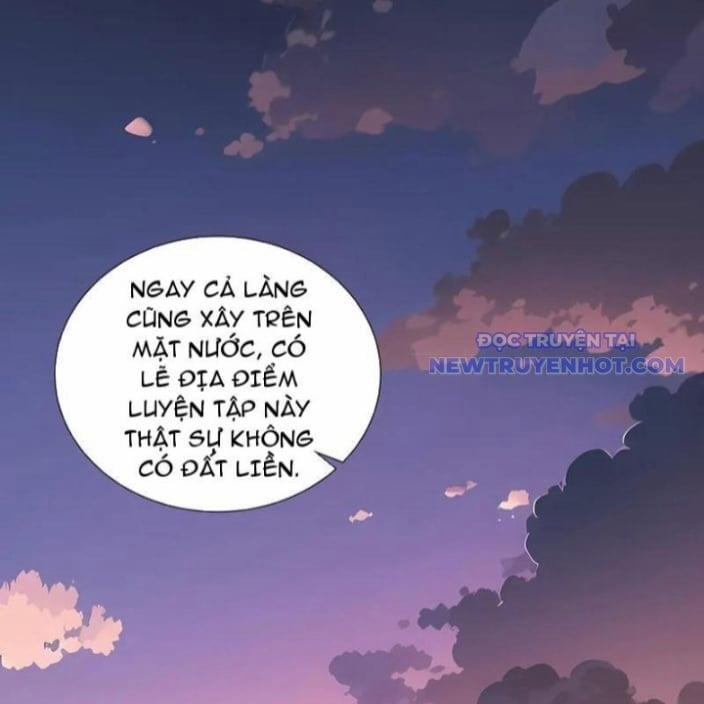 Ta Ký Kết Khế Ước Với Chính Mình 82 trang 75