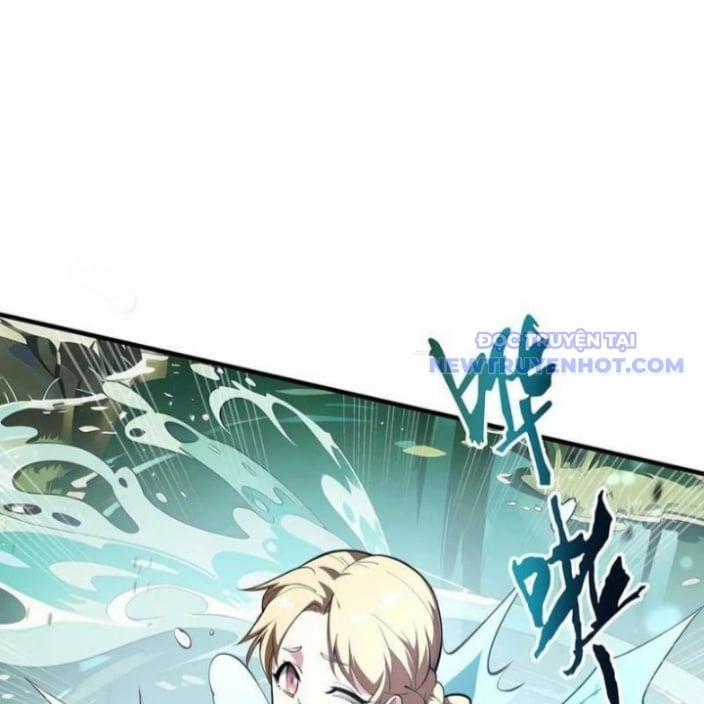 Ta Ký Kết Khế Ước Với Chính Mình 82 trang 8