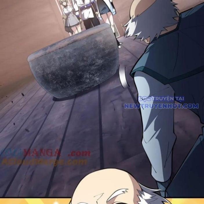 Ta Ký Kết Khế Ước Với Chính Mình 82 trang 80