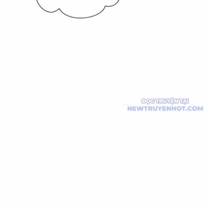 Ta Ký Kết Khế Ước Với Chính Mình 82 trang 82