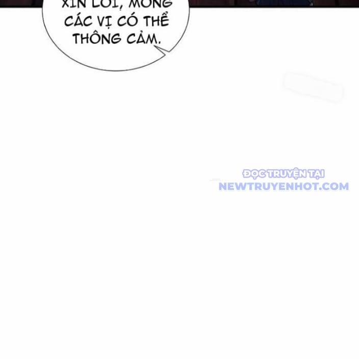 Ta Ký Kết Khế Ước Với Chính Mình 82 trang 85