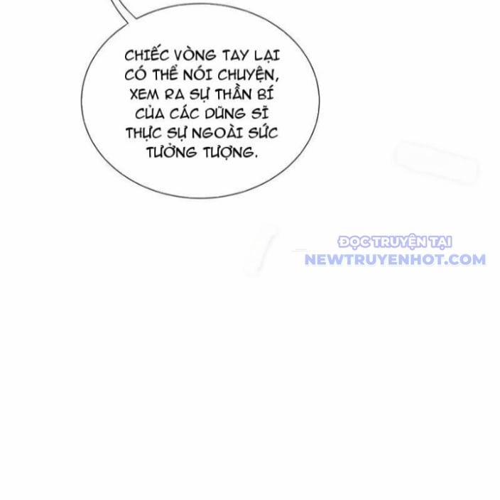 Ta Ký Kết Khế Ước Với Chính Mình 82 trang 88