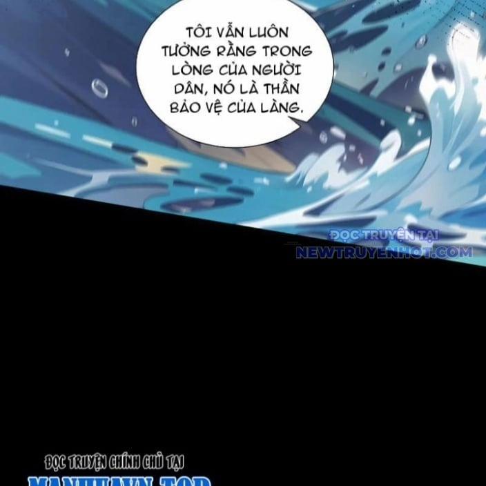 Ta Ký Kết Khế Ước Với Chính Mình 82 trang 94