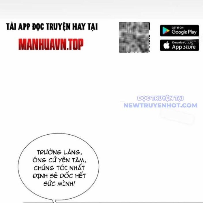 Ta Ký Kết Khế Ước Với Chính Mình 82 trang 99