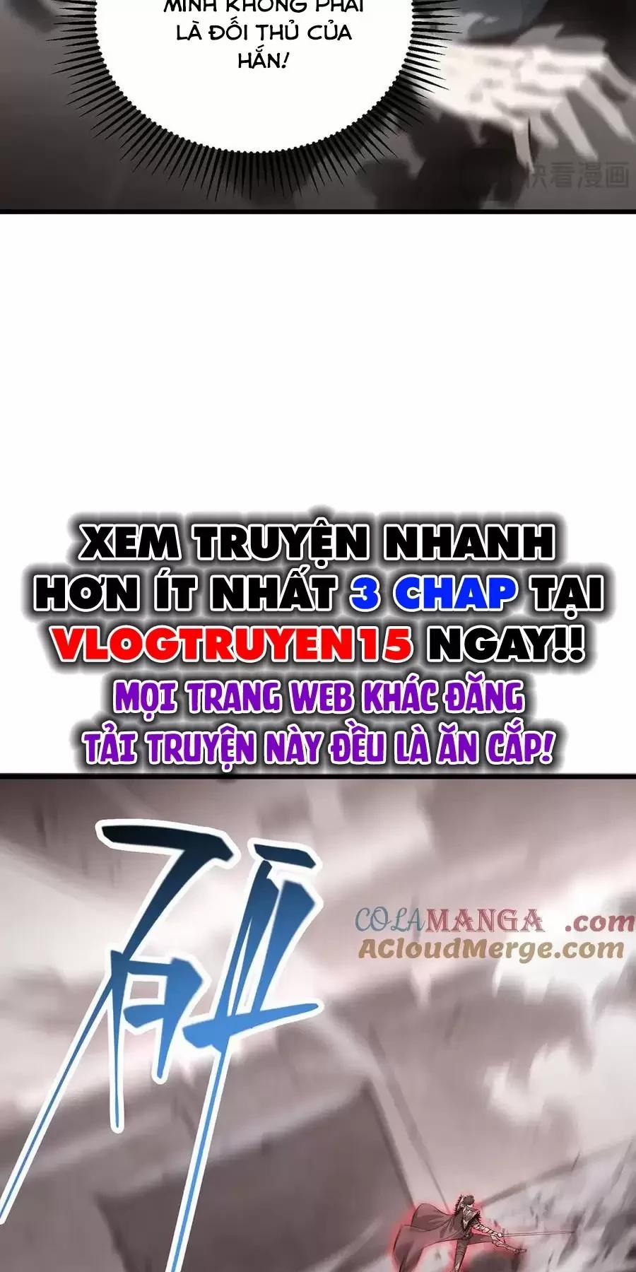 Ta Là Boss Mạnh Chương 21 Trang 19